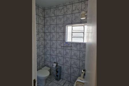 6_photo/94cf2425d3.5b63f18bcccc212e-ATLAS-d15737c9-b8ef-4cf2-91a6-ed00acc56b59.jpg de casa à venda com 4 quartos, 308m² em Jardim das Samambaias, Jundiaí