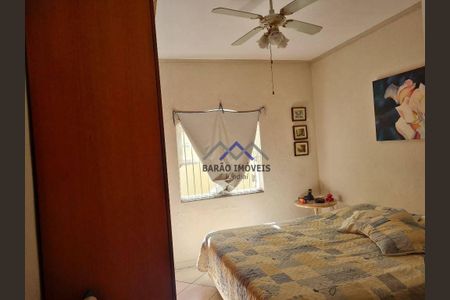 11_photo/94cf2425d3.5b63f18bcccc212e-ATLAS-dccd54d8-f788-4723-b6cb-2b23c5c08c62.jpg de casa à venda com 4 quartos, 308m² em Jardim das Samambaias, Jundiaí