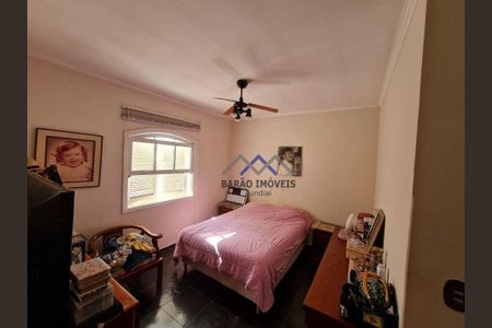 10_photo/94cf2425d3.5b63f18bcccc212e-ATLAS-e9f0ca39-4287-40dd-8dbe-3845804cb56d.jpg de casa à venda com 4 quartos, 308m² em Jardim das Samambaias, Jundiaí