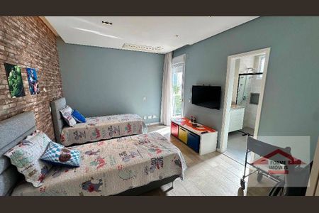 23_photo/94cf2425d9.d79e7509d7fb9e7d-ATLAS-4efa0860-2a18-4659-84a5-2c8cf971ef6d.jpg de apartamento para alugar com 4 quartos, 189m² em Jardim das Samambaias, Jundiaí