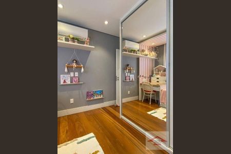 3_photo/94cf2425d9.ef747143fb575740-ATLAS-0bfa7d3b-5c0e-4c57-b1da-76eab5738f7b.jpg de apartamento à venda com 4 quartos, 345m² em Jardim das Samambaias, Jundiaí