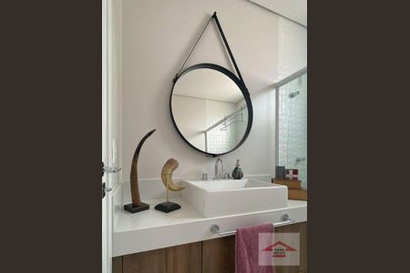 6_photo/94cf2425d9.ef747143fb575740-ATLAS-1d92f3b3-a705-406b-b1c9-be9f6ad1ffc3.jpg de apartamento à venda com 4 quartos, 345m² em Jardim das Samambaias, Jundiaí