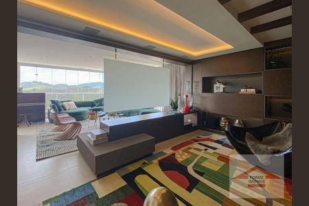 8_photo/94cf2425d9.ef747143fb575740-ATLAS-1e47ef15-8bab-4208-a3bb-c5d628faec00.jpg de apartamento à venda com 4 quartos, 345m² em Jardim das Samambaias, Jundiaí