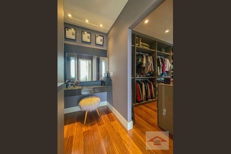 31_photo/94cf2425d9.ef747143fb575740-ATLAS-3d64a8ea-e62c-435e-a8e4-f24e5ff6acca.jpg de apartamento à venda com 4 quartos, 345m² em Jardim das Samambaias, Jundiaí