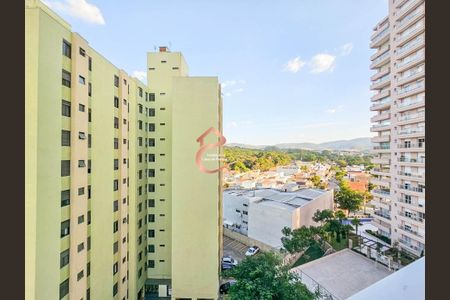 2_photo/94cf2425e1.0447f2cebafab1ab-ATLAS-08421fd0-5ff6-4497-b80b-11b29a3084a0.jpg de apartamento à venda com 4 quartos, 189m² em Jardim das Samambaias, Jundiaí