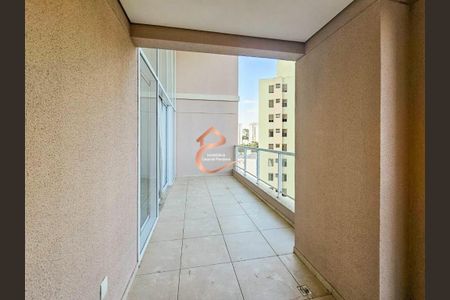 3_photo/94cf2425e1.0447f2cebafab1ab-ATLAS-0b29136d-457c-419d-8ff0-17582da00933.jpg de apartamento à venda com 4 quartos, 189m² em Jardim das Samambaias, Jundiaí