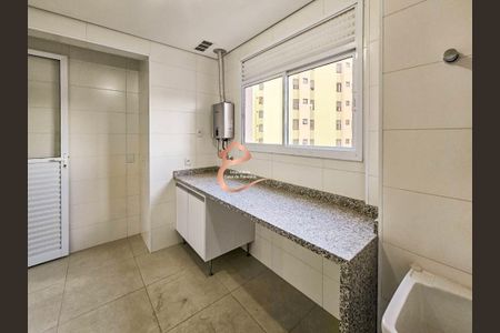 4_photo/94cf2425e1.0447f2cebafab1ab-ATLAS-0b505661-c057-41a8-b40e-a302d0d5369e.jpg de apartamento à venda com 4 quartos, 189m² em Jardim das Samambaias, Jundiaí