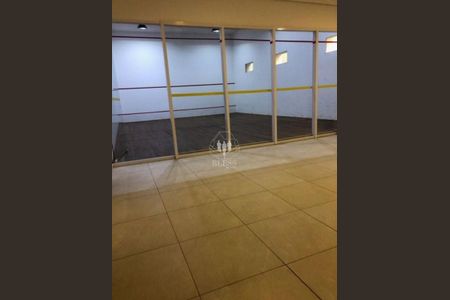 1_photo/94cf2425e1.0447f2cebafab1ab-ATLAS-11d34c64-3af0-4195-82c0-62bb3af84539.jpg de apartamento à venda com 4 quartos, 189m² em Jardim das Samambaias, Jundiaí