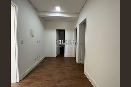 2_photo/94cf2425e1.0447f2cebafab1ab-ATLAS-11fb08ca-59cc-4eaf-88ab-0b866905584b.jpg de apartamento à venda com 4 quartos, 189m² em Jardim das Samambaias, Jundiaí