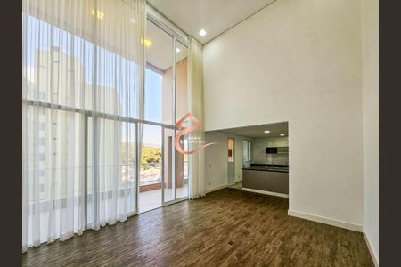 5_photo/94cf2425e1.0447f2cebafab1ab-ATLAS-157ac36c-ee17-4ca4-bc86-d256717dd324.jpg de apartamento à venda com 4 quartos, 189m² em Jardim das Samambaias, Jundiaí