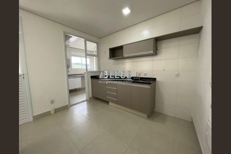 3_photo/94cf2425e1.0447f2cebafab1ab-ATLAS-1e549992-1f85-43fd-a6d0-b41985387456.jpg de apartamento à venda com 4 quartos, 189m² em Jardim das Samambaias, Jundiaí