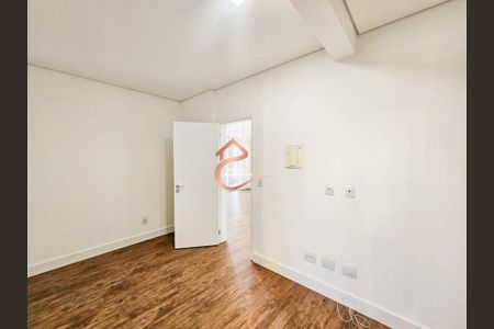 7_photo/94cf2425e1.0447f2cebafab1ab-ATLAS-2157074f-fda0-4f60-9d4b-313fddfee859.jpg de apartamento à venda com 4 quartos, 189m² em Jardim das Samambaias, Jundiaí