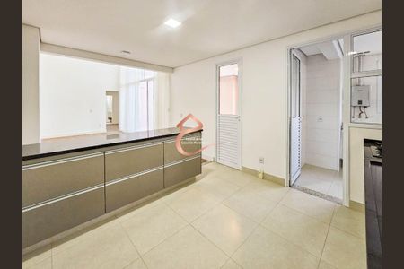 8_photo/94cf2425e1.0447f2cebafab1ab-ATLAS-25659f61-716b-4a5b-9c72-c25a92ed7603.jpg de apartamento à venda com 4 quartos, 189m² em Jardim das Samambaias, Jundiaí