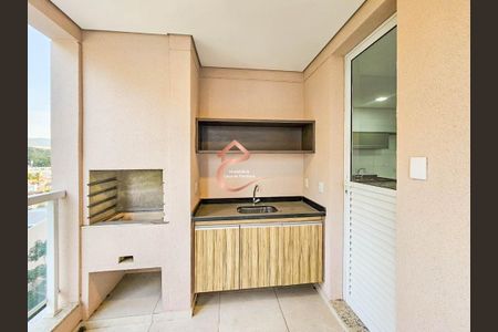 9_photo/94cf2425e1.0447f2cebafab1ab-ATLAS-2c3e0bbb-b113-41a2-a135-226dabb2167c.jpg de apartamento à venda com 4 quartos, 189m² em Jardim das Samambaias, Jundiaí