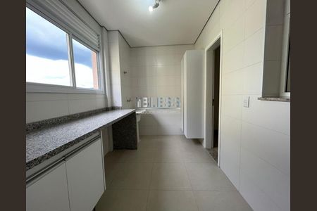 4_photo/94cf2425e1.0447f2cebafab1ab-ATLAS-32145573-5e20-4dae-93df-b4fc1d24b06b.jpg de apartamento à venda com 4 quartos, 189m² em Jardim das Samambaias, Jundiaí