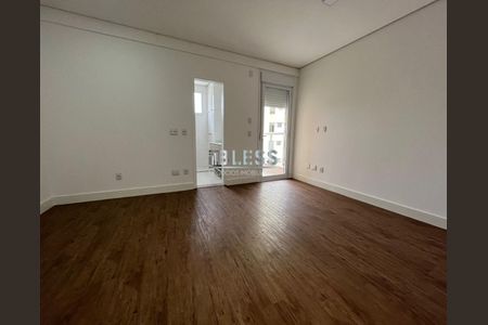 5_photo/94cf2425e1.0447f2cebafab1ab-ATLAS-3ed81780-b3d6-4f86-9279-4c91eb120ae9.jpg de apartamento à venda com 4 quartos, 189m² em Jardim das Samambaias, Jundiaí