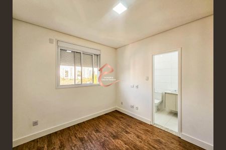 10_photo/94cf2425e1.0447f2cebafab1ab-ATLAS-3fcdbfca-141a-4ec3-a5b0-e8cde4d16a18.jpg de apartamento à venda com 4 quartos, 189m² em Jardim das Samambaias, Jundiaí