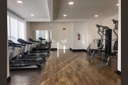 7_photo/94cf2425e1.0447f2cebafab1ab-ATLAS-412346b5-d644-4700-9639-9b0d2682f68c.jpg de apartamento à venda com 4 quartos, 189m² em Jardim das Samambaias, Jundiaí