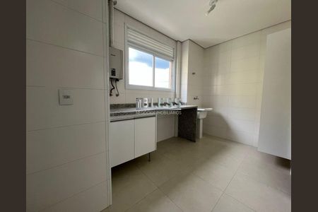 8_photo/94cf2425e1.0447f2cebafab1ab-ATLAS-43bfa9b4-cea3-40e5-8059-1645da9fddaf.jpg de apartamento à venda com 4 quartos, 189m² em Jardim das Samambaias, Jundiaí