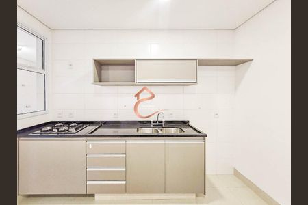 11_photo/94cf2425e1.0447f2cebafab1ab-ATLAS-47e0bafa-244a-4225-a206-826ad811b51c.jpg de apartamento à venda com 4 quartos, 189m² em Jardim das Samambaias, Jundiaí