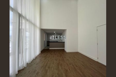 10_photo/94cf2425e1.0447f2cebafab1ab-ATLAS-48d2aee4-7193-4fbb-a9a5-96d392115759.jpg de apartamento à venda com 4 quartos, 189m² em Jardim das Samambaias, Jundiaí