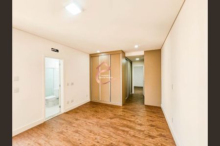 12_photo/94cf2425e1.0447f2cebafab1ab-ATLAS-4eaf236b-66e3-4234-b4f7-0de3ff737c5e.jpg de apartamento à venda com 4 quartos, 189m² em Jardim das Samambaias, Jundiaí