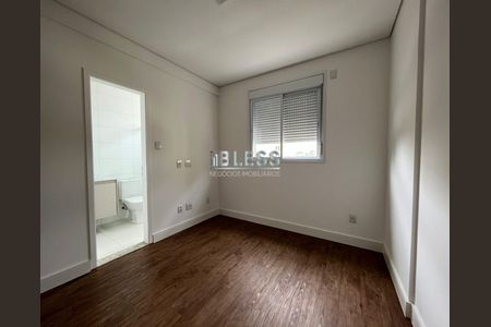 11_photo/94cf2425e1.0447f2cebafab1ab-ATLAS-4f3ca800-0dba-45a3-8f10-8dbfa78fce25.jpg de apartamento à venda com 4 quartos, 189m² em Jardim das Samambaias, Jundiaí