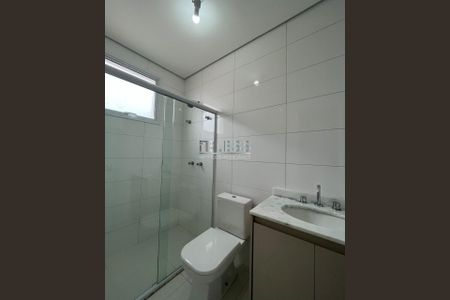 12_photo/94cf2425e1.0447f2cebafab1ab-ATLAS-51319639-6607-4766-88e4-07dade8f9344.jpg de apartamento à venda com 4 quartos, 189m² em Jardim das Samambaias, Jundiaí