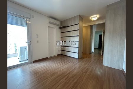 3_photo/94cf2425e1.073a320509aaaa01-ATLAS-11b4b378-5bed-4230-a89f-bd3037c4de2e.jpg de apartamento para alugar com 4 quartos, 189m² em Jardim das Samambaias, Jundiaí