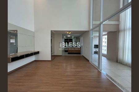 4_photo/94cf2425e1.073a320509aaaa01-ATLAS-1433a6c0-314c-4328-8ce0-9c3691e13f87.jpg de apartamento para alugar com 4 quartos, 189m² em Jardim das Samambaias, Jundiaí