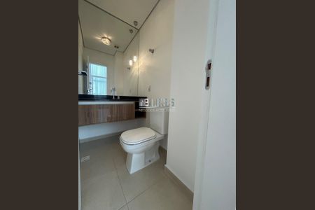 6_photo/94cf2425e1.073a320509aaaa01-ATLAS-1e40f00f-ef21-461b-b430-e99032ad5b2d.jpg de apartamento para alugar com 4 quartos, 189m² em Jardim das Samambaias, Jundiaí