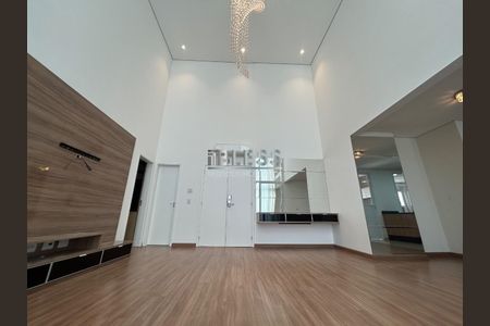 7_photo/94cf2425e1.073a320509aaaa01-ATLAS-1e9ff5e8-2889-48bd-98c9-53c151d7a57a.jpg de apartamento para alugar com 4 quartos, 189m² em Jardim das Samambaias, Jundiaí