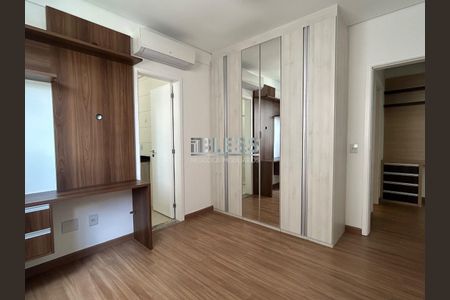 10_photo/94cf2425e1.073a320509aaaa01-ATLAS-3599c947-c5a6-4ba4-a4f5-38970a05d4bd.jpg de apartamento para alugar com 4 quartos, 189m² em Jardim das Samambaias, Jundiaí