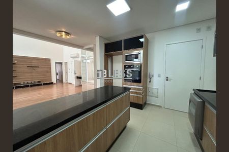 11_photo/94cf2425e1.073a320509aaaa01-ATLAS-4ac7f4a3-55aa-4f5c-9dbc-a782090c58c2.jpg de apartamento para alugar com 4 quartos, 189m² em Jardim das Samambaias, Jundiaí