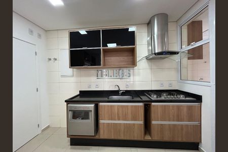 12_photo/94cf2425e1.073a320509aaaa01-ATLAS-53b50191-daaa-446b-9ea7-1255c7086acb.jpg de apartamento para alugar com 4 quartos, 189m² em Jardim das Samambaias, Jundiaí