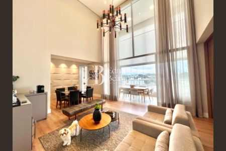 2_photo/94cf2425e1.10a1b7f23cee3b74-ATLAS-03a00b04-70e1-4e0b-96dd-05449337b903.jpg de apartamento à venda com 4 quartos, 189m² em Jardim das Samambaias, Jundiaí