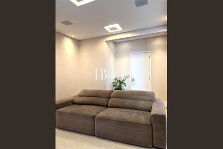 3_photo/94cf2425e1.10a1b7f23cee3b74-ATLAS-069b07f6-ae70-4254-8c61-8edc84a56953.jpg de apartamento à venda com 4 quartos, 189m² em Jardim das Samambaias, Jundiaí