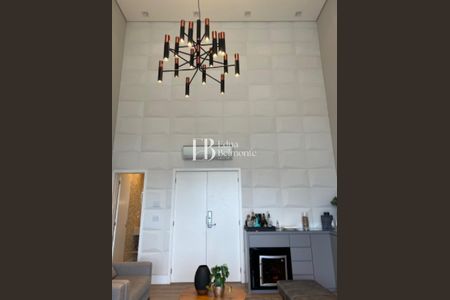 4_photo/94cf2425e1.10a1b7f23cee3b74-ATLAS-0b057002-03b9-44b6-92a1-940c5dbcae28.jpg de apartamento à venda com 4 quartos, 189m² em Jardim das Samambaias, Jundiaí