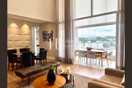 5_photo/94cf2425e1.10a1b7f23cee3b74-ATLAS-0b2d1636-9a06-48e5-a7b5-0b0ebc5ae8fd.jpg de apartamento à venda com 4 quartos, 189m² em Jardim das Samambaias, Jundiaí