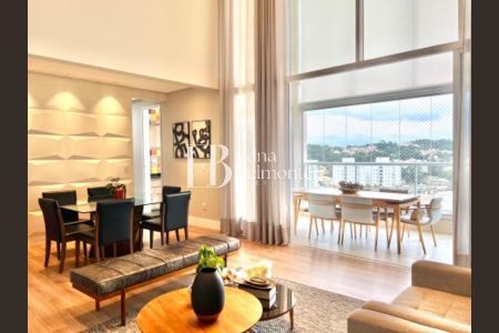 6_photo/94cf2425e1.10a1b7f23cee3b74-ATLAS-1bea4df0-dbf0-46df-8cae-1e5dca344d96.jpg de apartamento à venda com 4 quartos, 189m² em Jardim das Samambaias, Jundiaí