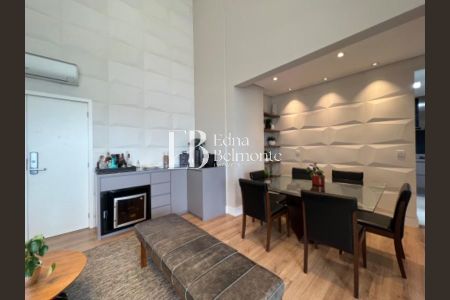 7_photo/94cf2425e1.10a1b7f23cee3b74-ATLAS-1cdcb9a1-fe9e-410b-bbfe-841c4f66cd0e.jpg de apartamento à venda com 4 quartos, 189m² em Jardim das Samambaias, Jundiaí