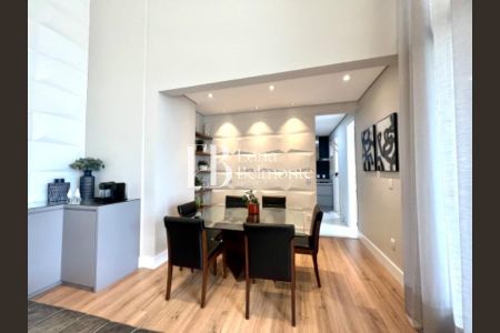 8_photo/94cf2425e1.10a1b7f23cee3b74-ATLAS-239dfda8-70db-4028-944d-2df15fc8895d.jpg de apartamento à venda com 4 quartos, 189m² em Jardim das Samambaias, Jundiaí