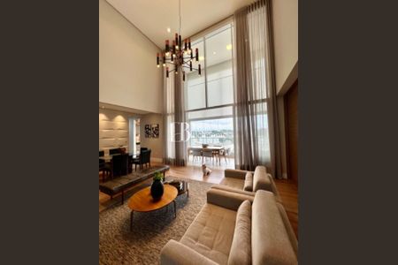 9_photo/94cf2425e1.10a1b7f23cee3b74-ATLAS-305ae706-d3d0-48be-a18f-6591eb2a0497.jpg de apartamento à venda com 4 quartos, 189m² em Jardim das Samambaias, Jundiaí