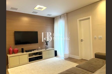 10_photo/94cf2425e1.10a1b7f23cee3b74-ATLAS-30a24cf2-da79-4cc8-86b8-92fa654c4847.jpg de apartamento à venda com 4 quartos, 189m² em Jardim das Samambaias, Jundiaí