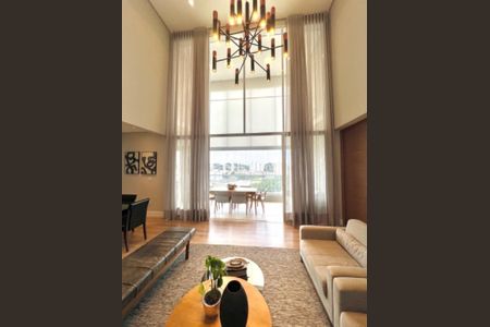 11_photo/94cf2425e1.10a1b7f23cee3b74-ATLAS-39ec370b-1370-4d1c-9cb7-7ca4cd73ec91.jpg de apartamento à venda com 4 quartos, 189m² em Jardim das Samambaias, Jundiaí