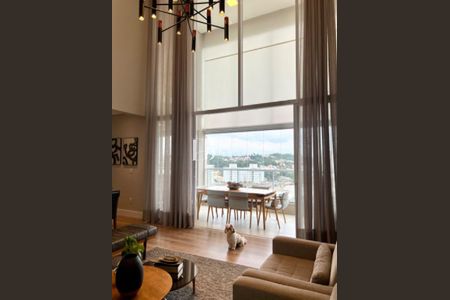 12_photo/94cf2425e1.10a1b7f23cee3b74-ATLAS-421b9067-155c-44b8-af39-94653efb036f.jpg de apartamento à venda com 4 quartos, 189m² em Jardim das Samambaias, Jundiaí