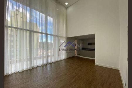 2_photo/94cf2425e1.1419cdf4787e785e-ATLAS-080149dc-2ac9-47bb-bbc5-22106e2a0762.jpg de apartamento à venda com 4 quartos, 189m² em Jardim das Samambaias, Jundiaí