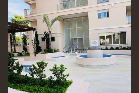 4_photo/94cf2425e1.1419cdf4787e785e-ATLAS-14f8f1eb-55df-445f-b25c-1cf7d7c7b006.jpg de apartamento à venda com 4 quartos, 189m² em Jardim das Samambaias, Jundiaí