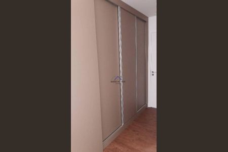 5_photo/94cf2425e1.1419cdf4787e785e-ATLAS-1677744e-595a-467f-a028-53c854b3b82b.jpg de apartamento à venda com 4 quartos, 189m² em Jardim das Samambaias, Jundiaí