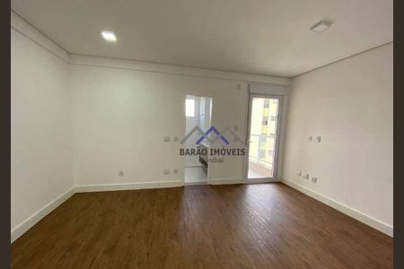 7_photo/94cf2425e1.1419cdf4787e785e-ATLAS-217edce3-41a5-4b68-9a25-a290aa99872b.jpg de apartamento à venda com 4 quartos, 189m² em Jardim das Samambaias, Jundiaí